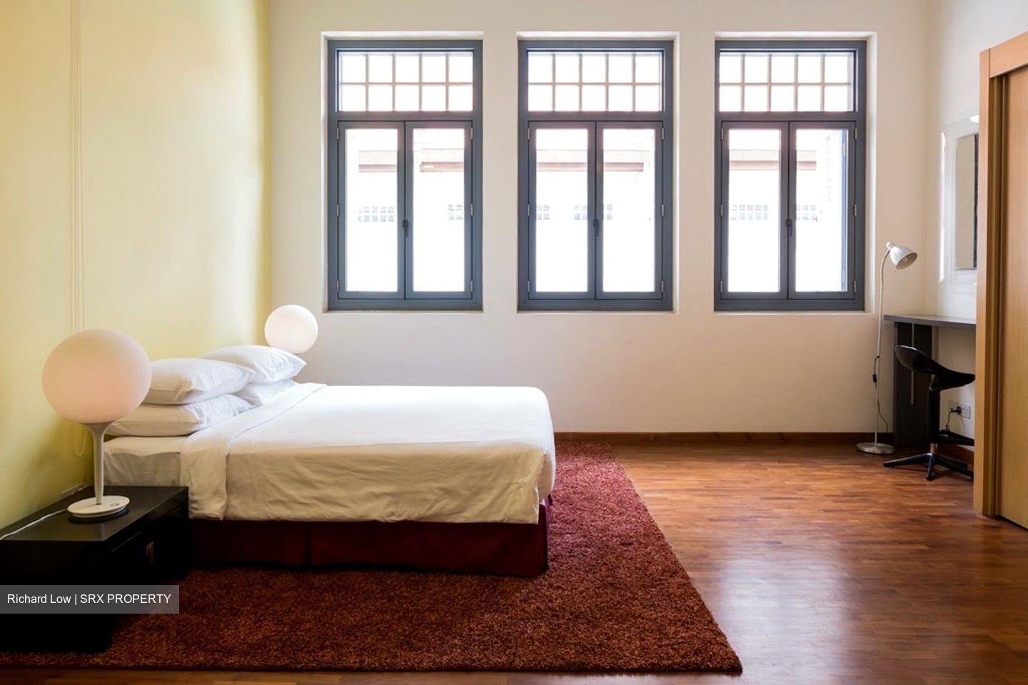 Paya Lebar Road (D14), Condominium #288387161